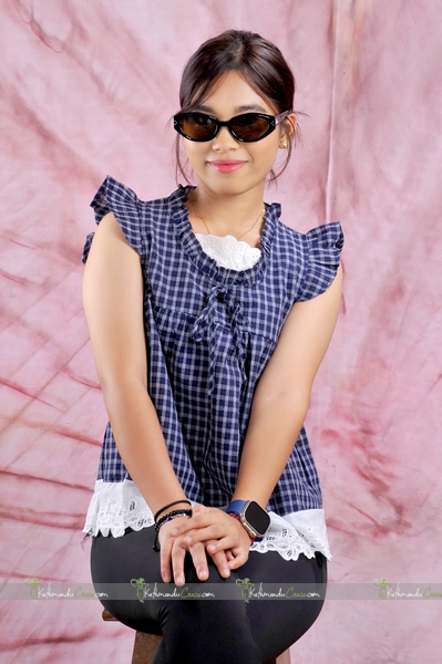 sandhya ghale gurung – Gallery 1